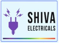 Shiva Electricals - Bangalore